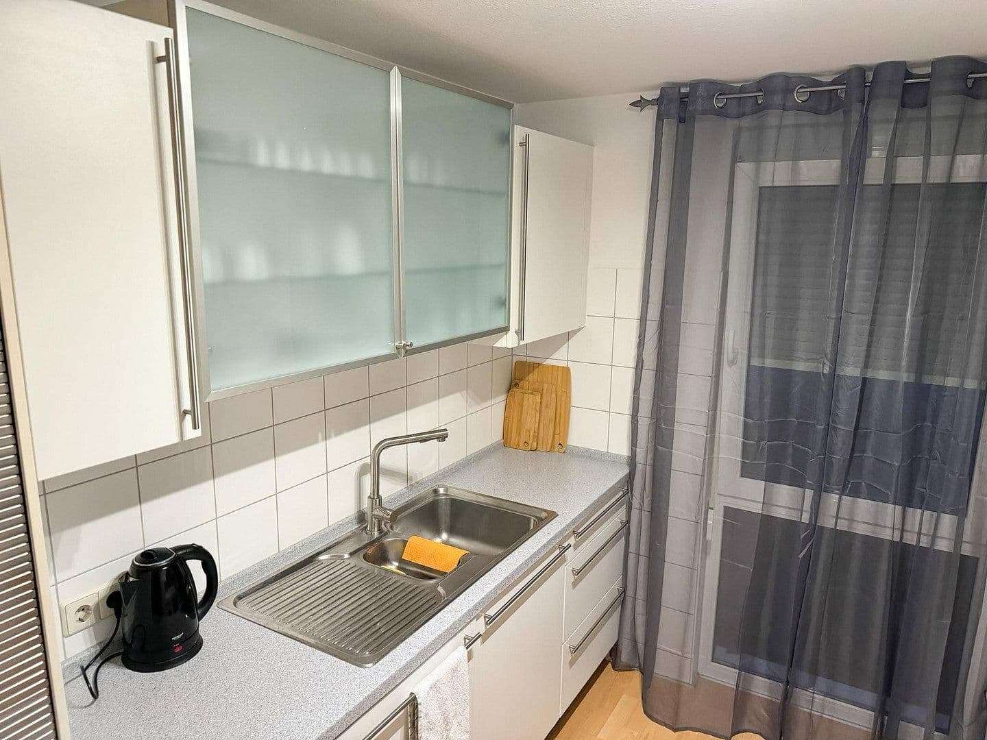 Prenájom bytu 6-izbový 17 m², Hasengraten 17, Leinfelden-Echterdingen, Bádensko-Wurttembersko Prenájom bytu 6-izbový 17 m², Hasengraten 17, Leinfelden-Echterdingen, Bádensko-Wurttembersko