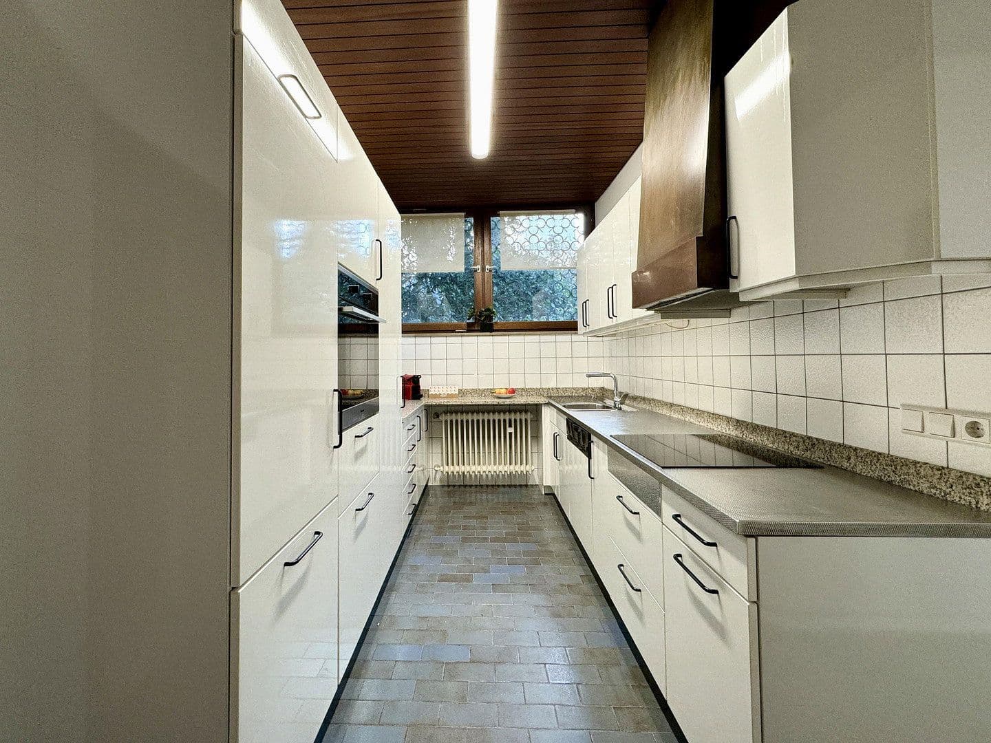 Prenájom bytu 6-izbový 18 m², Albrecht-Dürer-Weg 21B, Stuttgart, Bádensko-Wurttembersko Prenájom bytu 6-izbový 18 m², Albrecht-Dürer-Weg 21B, Stuttgart, Bádensko-Wurttembersko