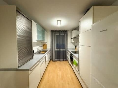 Prenájom bytu 6-izbový 17 m², Hasengraten 17, Leinfelden-Echterdingen, Bádensko-Wurttembersko Prenájom bytu 6-izbový 17 m², Hasengraten 17, Leinfelden-Echterdingen, Bádensko-Wurttembersko