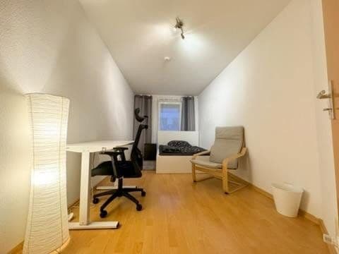 Prenájom bytu 6-izbový 17 m², Hasengraten 17, Leinfelden-Echterdingen, Bádensko-Wurttembersko Prenájom bytu 6-izbový 17 m², Hasengraten 17, Leinfelden-Echterdingen, Bádensko-Wurttembersko