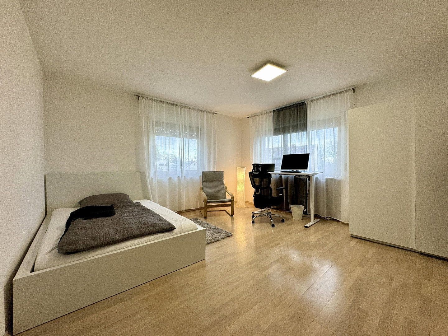 Prenájom bytu 6-izbový 18 m², Albrecht-Dürer-Weg 21B, Stuttgart, Bádensko-Wurttembersko Prenájom bytu 6-izbový 18 m², Albrecht-Dürer-Weg 21B, Stuttgart, Bádensko-Wurttembersko