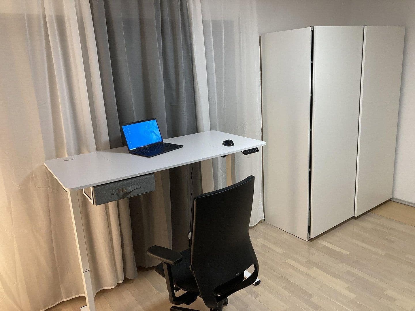 Prenájom bytu 6-izbový 18 m², Albrecht-Dürer-Weg 21B, Stuttgart, Bádensko-Wurttembersko Prenájom bytu 6-izbový 18 m², Albrecht-Dürer-Weg 21B, Stuttgart, Bádensko-Wurttembersko