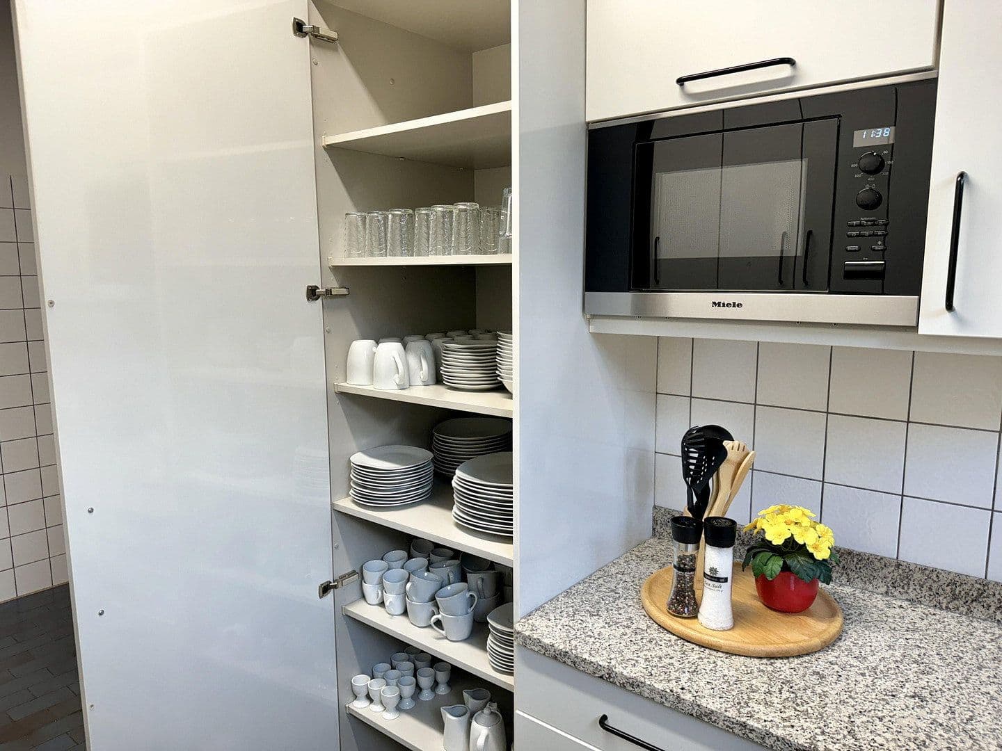 Prenájom bytu 6-izbový 18 m², Albrecht-Dürer-Weg 21B, Stuttgart, Bádensko-Wurttembersko Prenájom bytu 6-izbový 18 m², Albrecht-Dürer-Weg 21B, Stuttgart, Bádensko-Wurttembersko