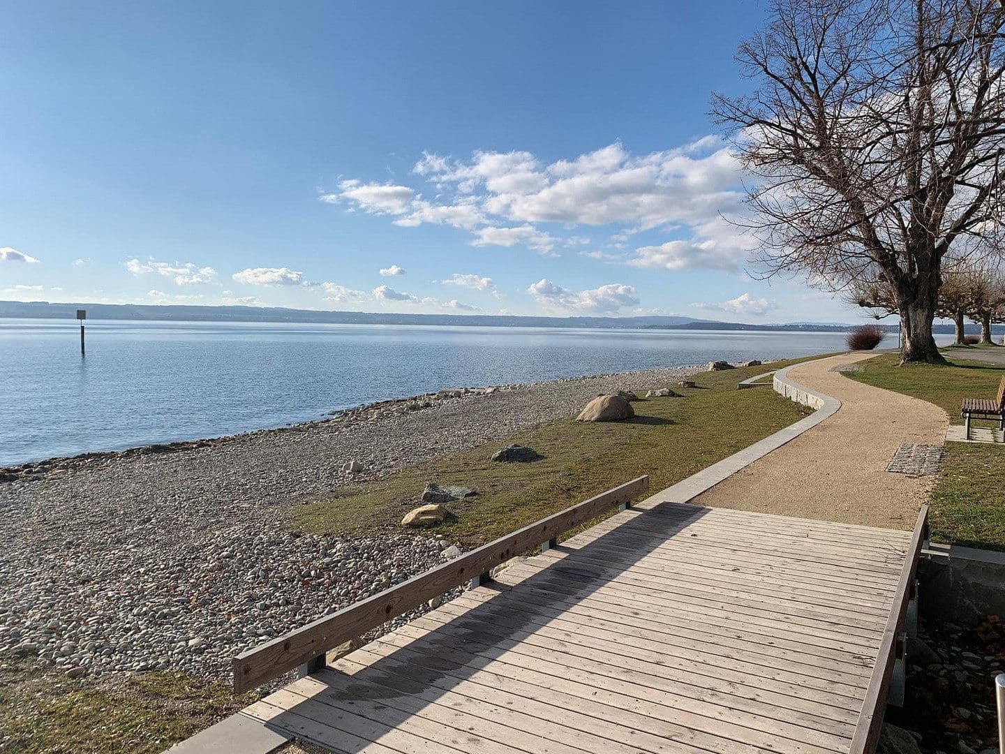 Prenájom bytu 4-izbový 126 m², Neugartenstraße, Hagnau am Bodensee, Bádensko-Wurttembersko Prenájom bytu 4-izbový 126 m², Neugartenstraße, Hagnau am Bodensee, Bádensko-Wurttembersko