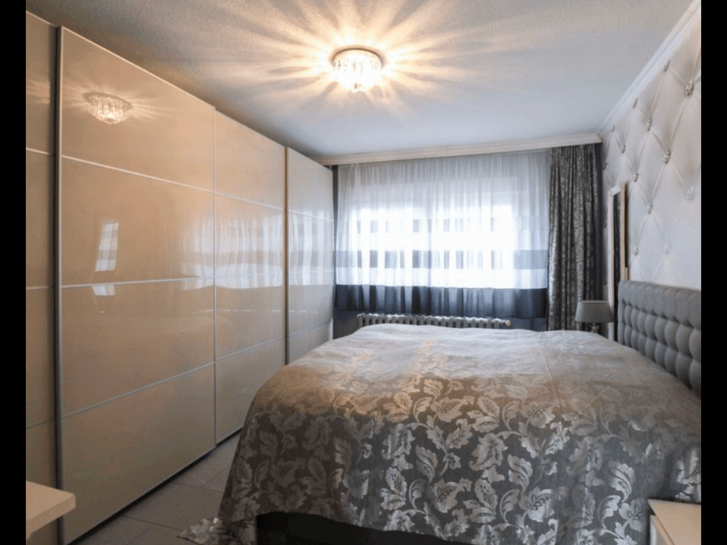 Predaj domu 127 m², pozemek 1.242 m², Birkenwerder, Brandenbursko Predaj domu 127 m², pozemek 1.242 m², Birkenwerder, Brandenbursko