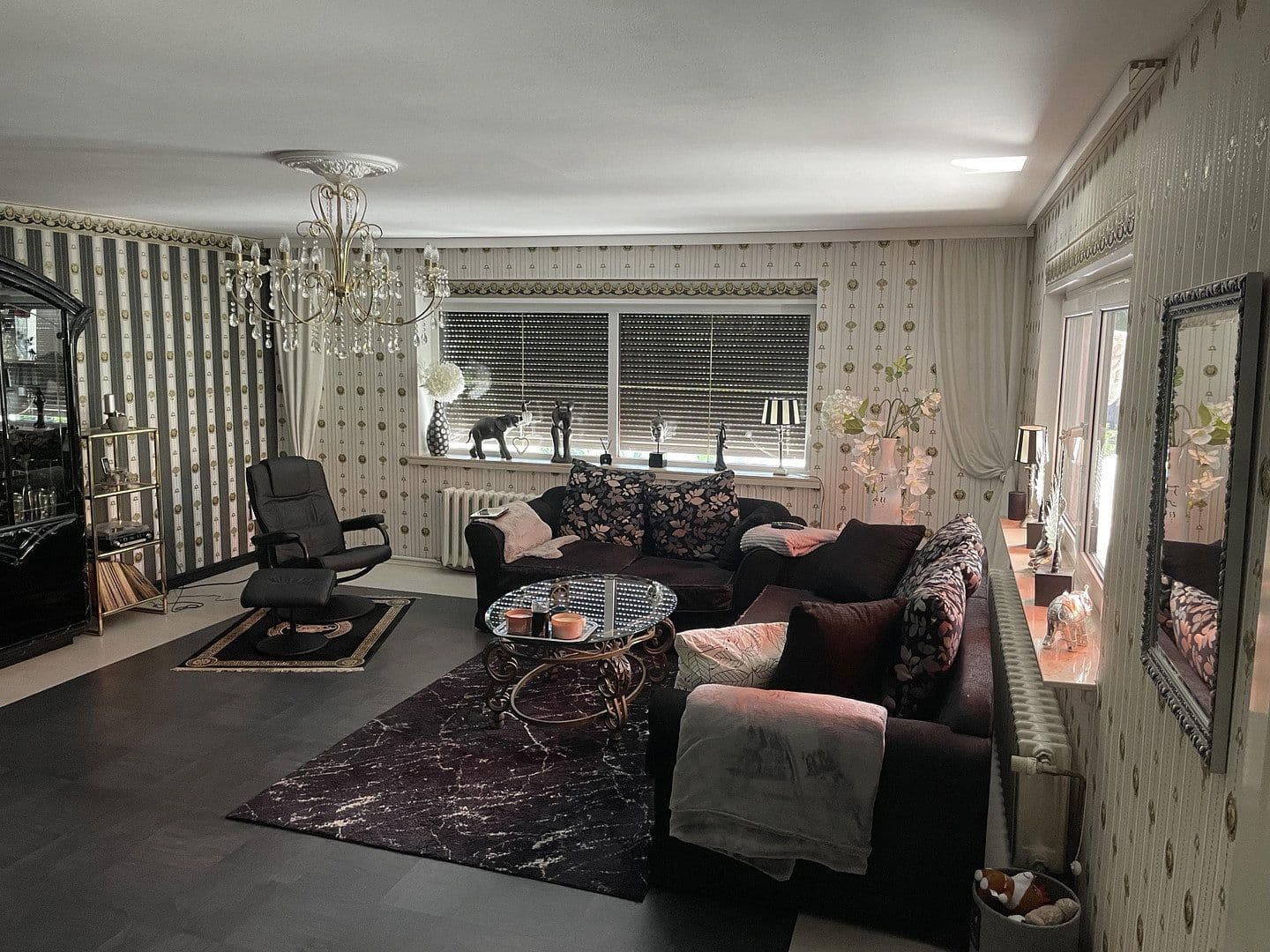 Predaj domu 127 m², pozemek 1.242 m², Birkenwerder, Brandenbursko Predaj domu 127 m², pozemek 1.242 m², Birkenwerder, Brandenbursko