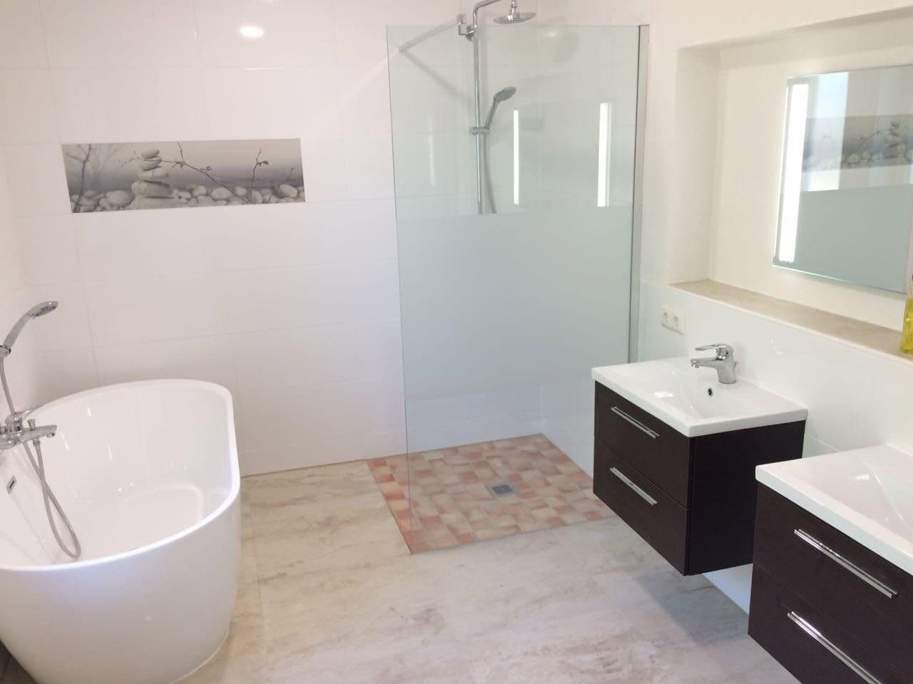 Prenájom bytu 3-izbový 100 m², Schönberg 3, Burgkunstadt, Bavorsko Prenájom bytu 3-izbový 100 m², Schönberg 3, Burgkunstadt, Bavorsko