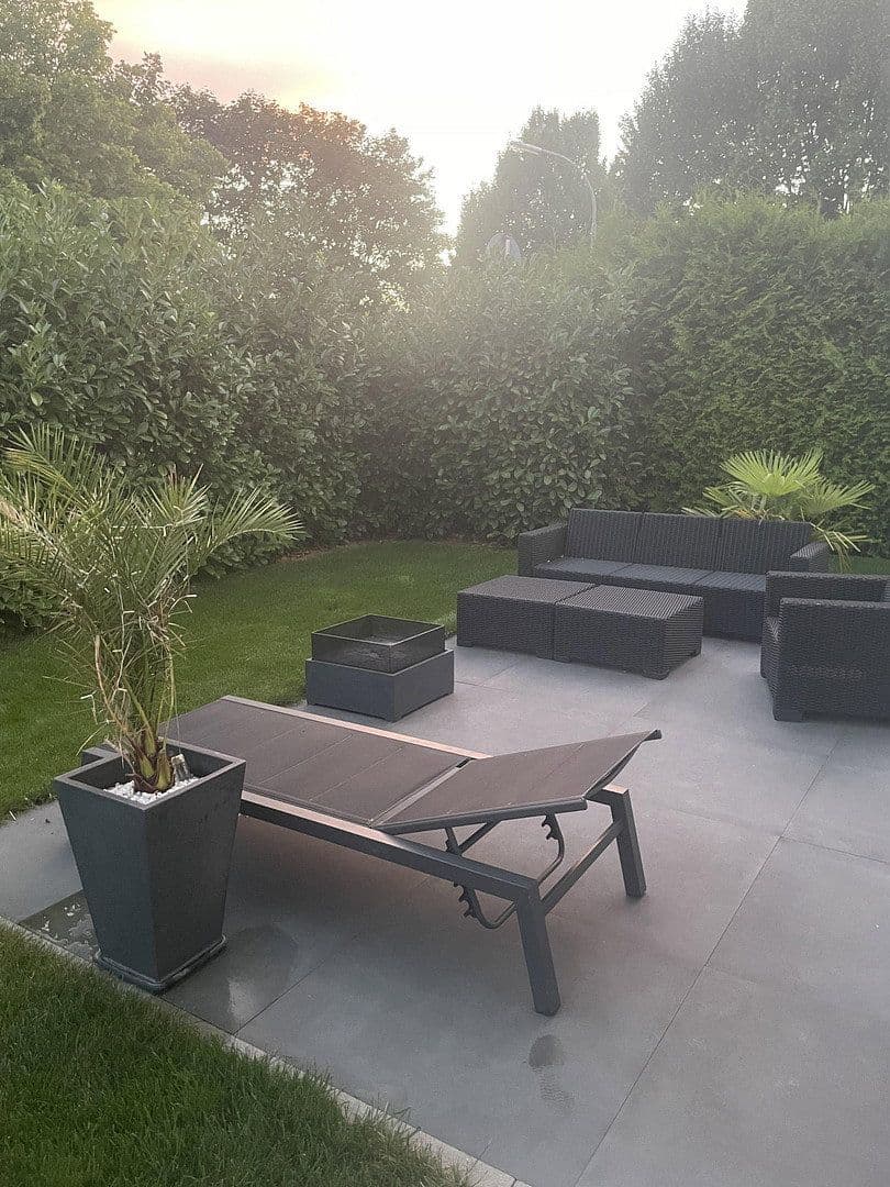 Prenájom domu 160 m², pozemek 300 m², Ingolstadt, Bavorsko Prenájom domu 160 m², pozemek 300 m², Ingolstadt, Bavorsko