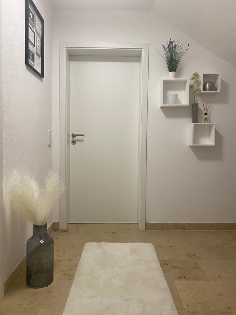 Prenájom domu 160 m², pozemek 300 m², Ingolstadt, Bavorsko Prenájom domu 160 m², pozemek 300 m², Ingolstadt, Bavorsko