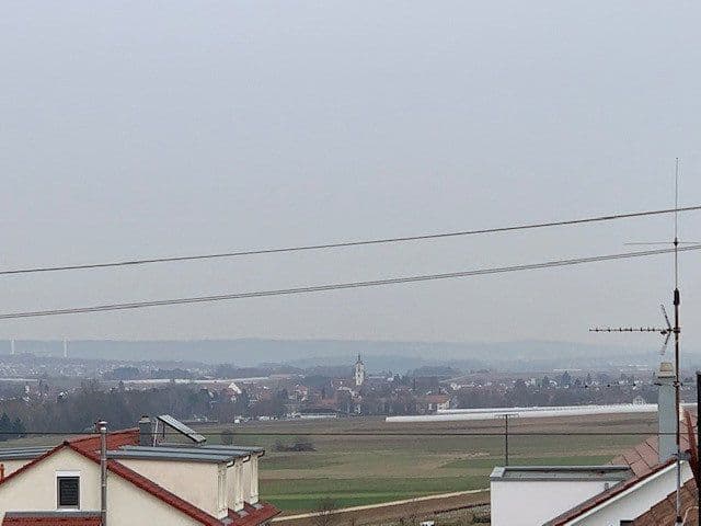 Prenájom bytu 2-izbový 60 m², Filderstadt, Bádensko-Wurttembersko Prenájom bytu 2-izbový 60 m², Filderstadt, Bádensko-Wurttembersko