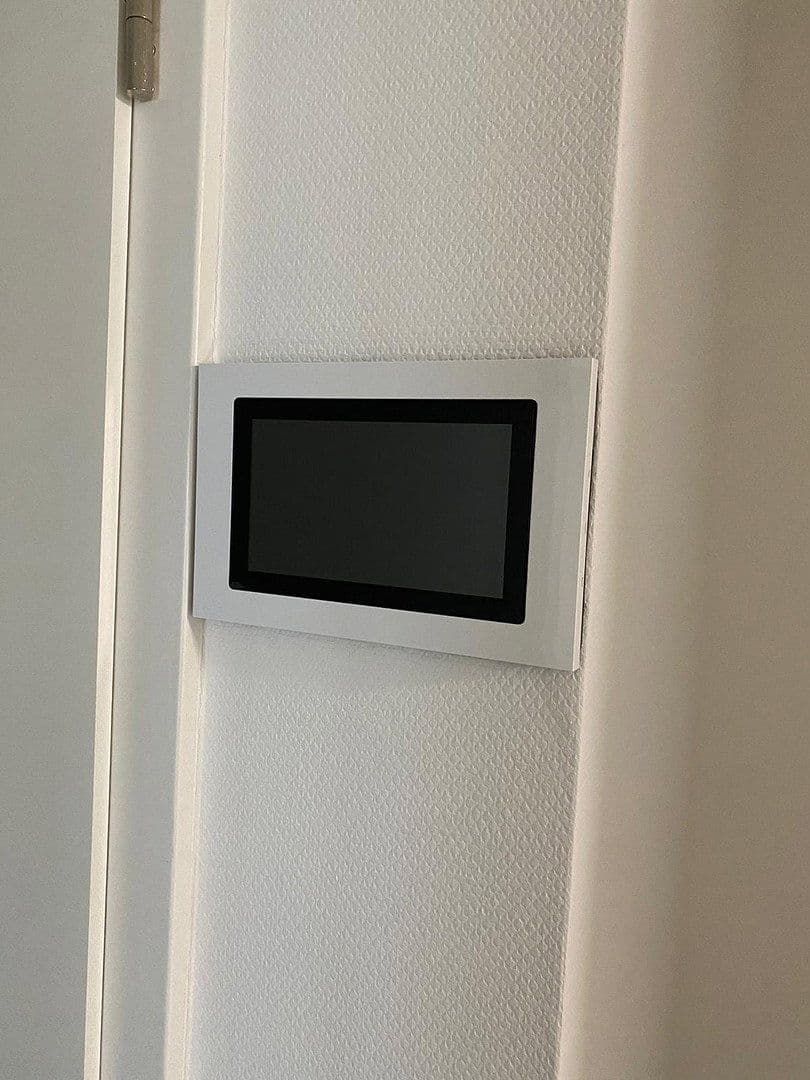 Prenájom bytu 3-izbový 68 m², Bad Friedrichshall, Bádensko-Wurttembersko Prenájom bytu 3-izbový 68 m², Bad Friedrichshall, Bádensko-Wurttembersko