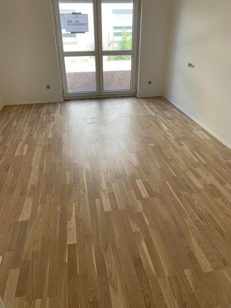 Prenájom bytu 3-izbový 68 m², Bad Friedrichshall, Bádensko-Wurttembersko Prenájom bytu 3-izbový 68 m², Bad Friedrichshall, Bádensko-Wurttembersko