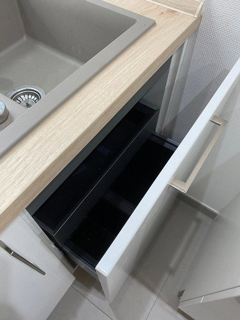 Prenájom bytu 3-izbový 68 m², Bad Friedrichshall, Bádensko-Wurttembersko Prenájom bytu 3-izbový 68 m², Bad Friedrichshall, Bádensko-Wurttembersko