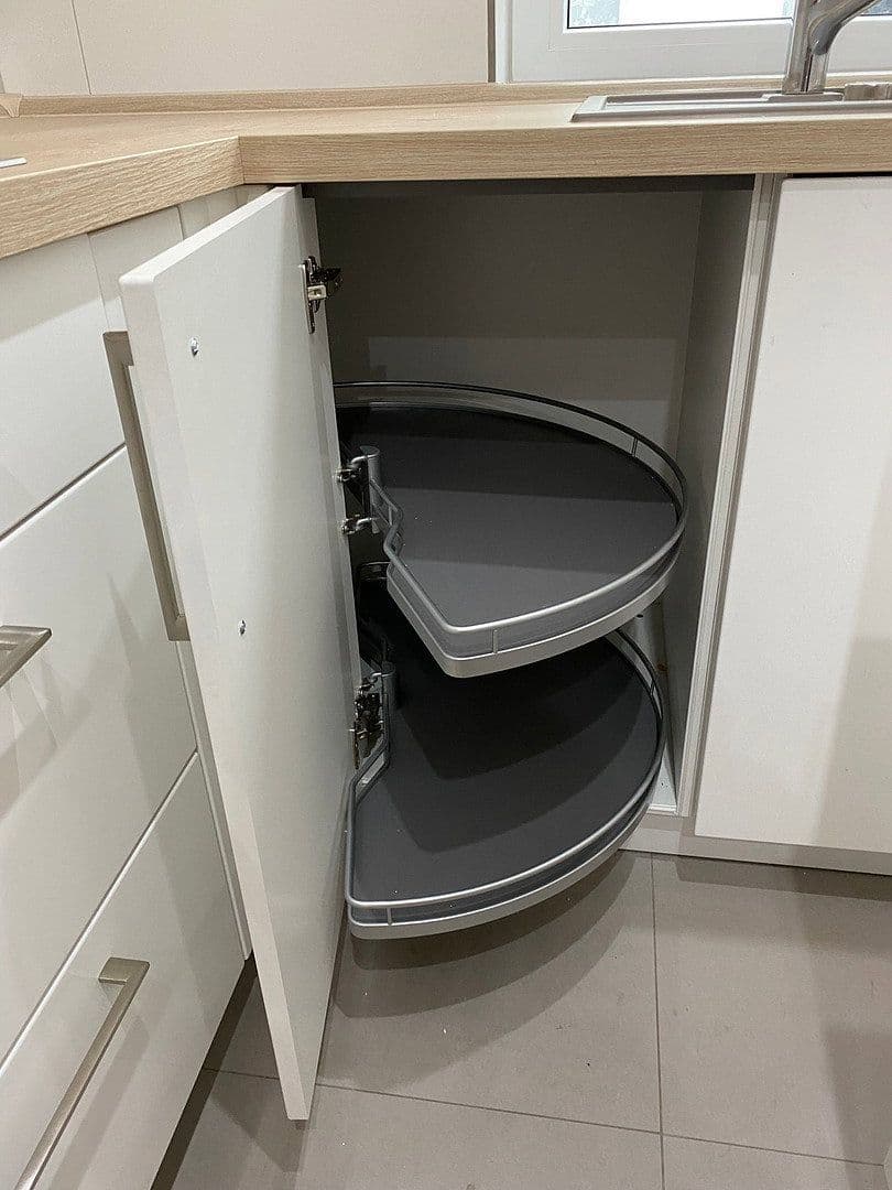 Prenájom bytu 3-izbový 68 m², Bad Friedrichshall, Bádensko-Wurttembersko Prenájom bytu 3-izbový 68 m², Bad Friedrichshall, Bádensko-Wurttembersko