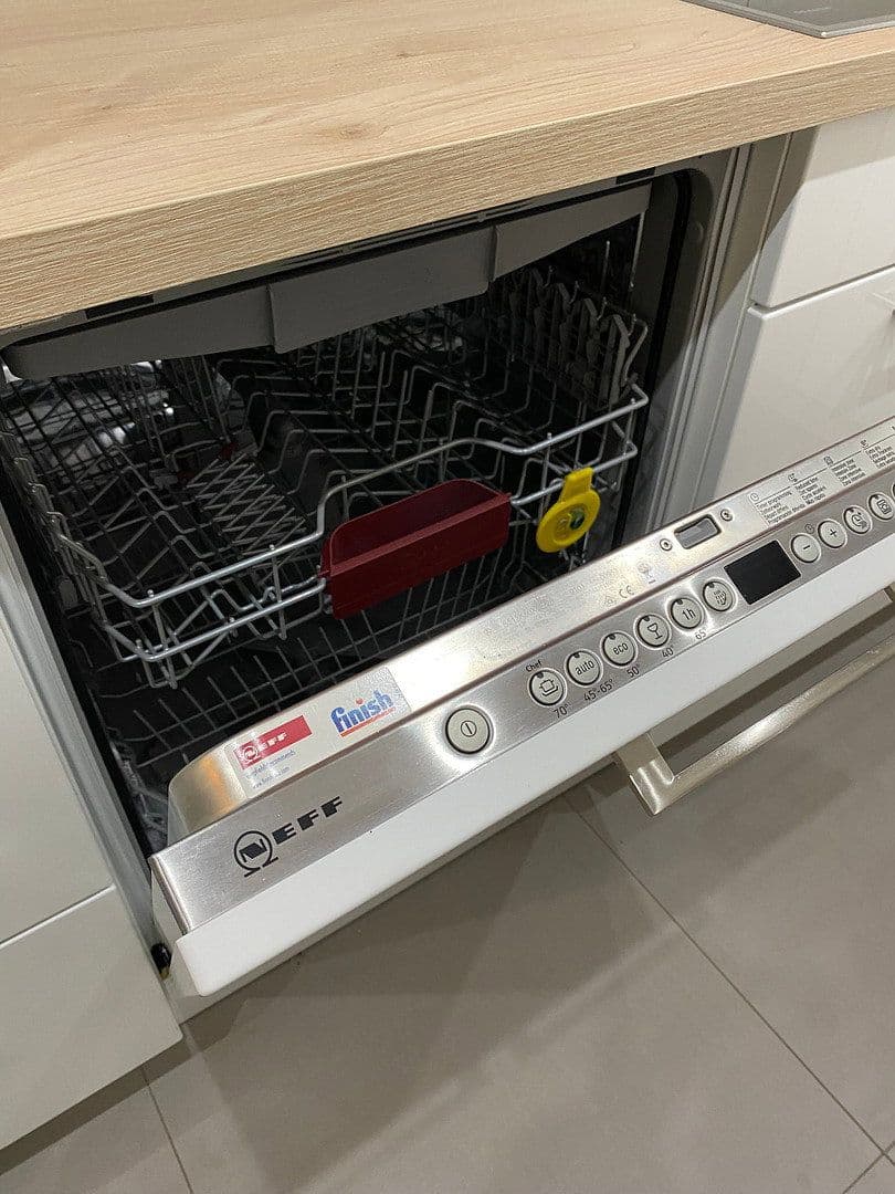 Prenájom bytu 3-izbový 68 m², Bad Friedrichshall, Bádensko-Wurttembersko Prenájom bytu 3-izbový 68 m², Bad Friedrichshall, Bádensko-Wurttembersko