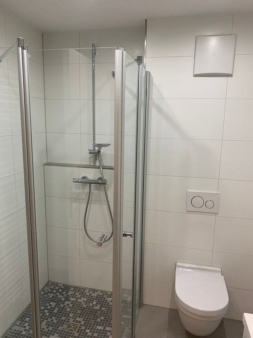 Prenájom bytu 3-izbový 68 m², Bad Friedrichshall, Bádensko-Wurttembersko Prenájom bytu 3-izbový 68 m², Bad Friedrichshall, Bádensko-Wurttembersko