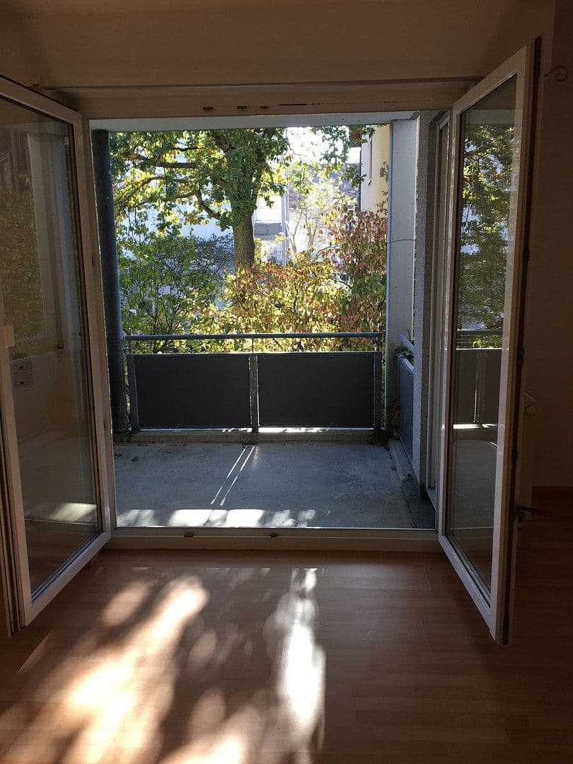 Prenájom bytu 1-izbový 42 m², Weil am Rhein, Bádensko-Wurttembersko Prenájom bytu 1-izbový 42 m², Weil am Rhein, Bádensko-Wurttembersko