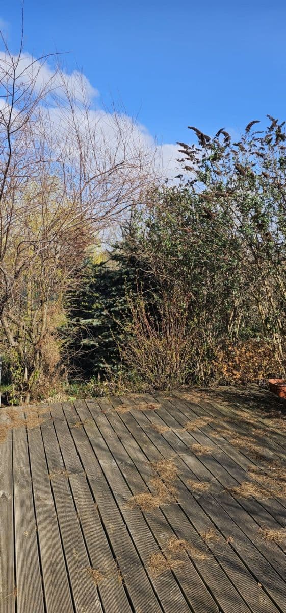 Prenájom bytu 1-izbový 30 m², Sukova, Velké Přílepy, Středočeský kraj Prenájom bytu 1-izbový 30 m², Sukova, Velké Přílepy, Středočeský kraj