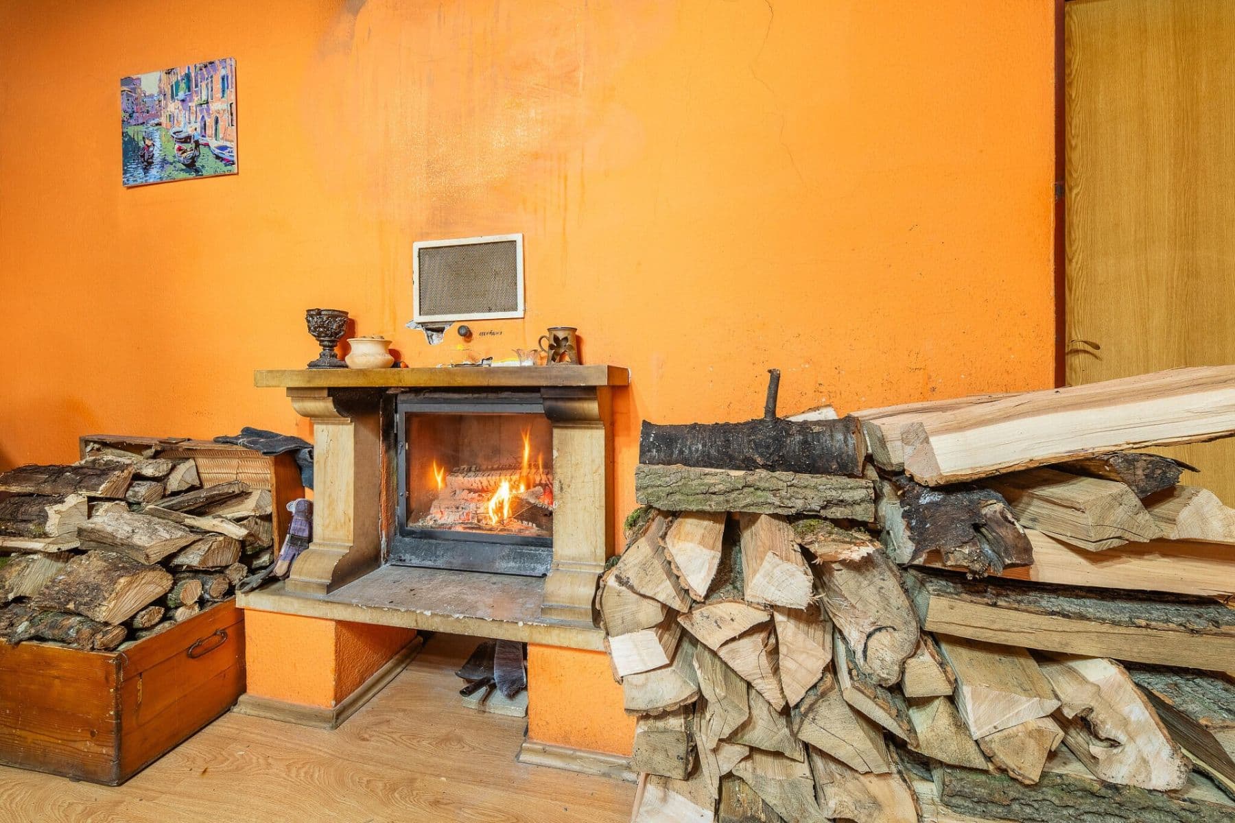 Predaj domu 150 m², pozemek 1.193 m², Vrbčany, Středočeský kraj Predaj domu 150 m², pozemek 1.193 m², Vrbčany, Středočeský kraj