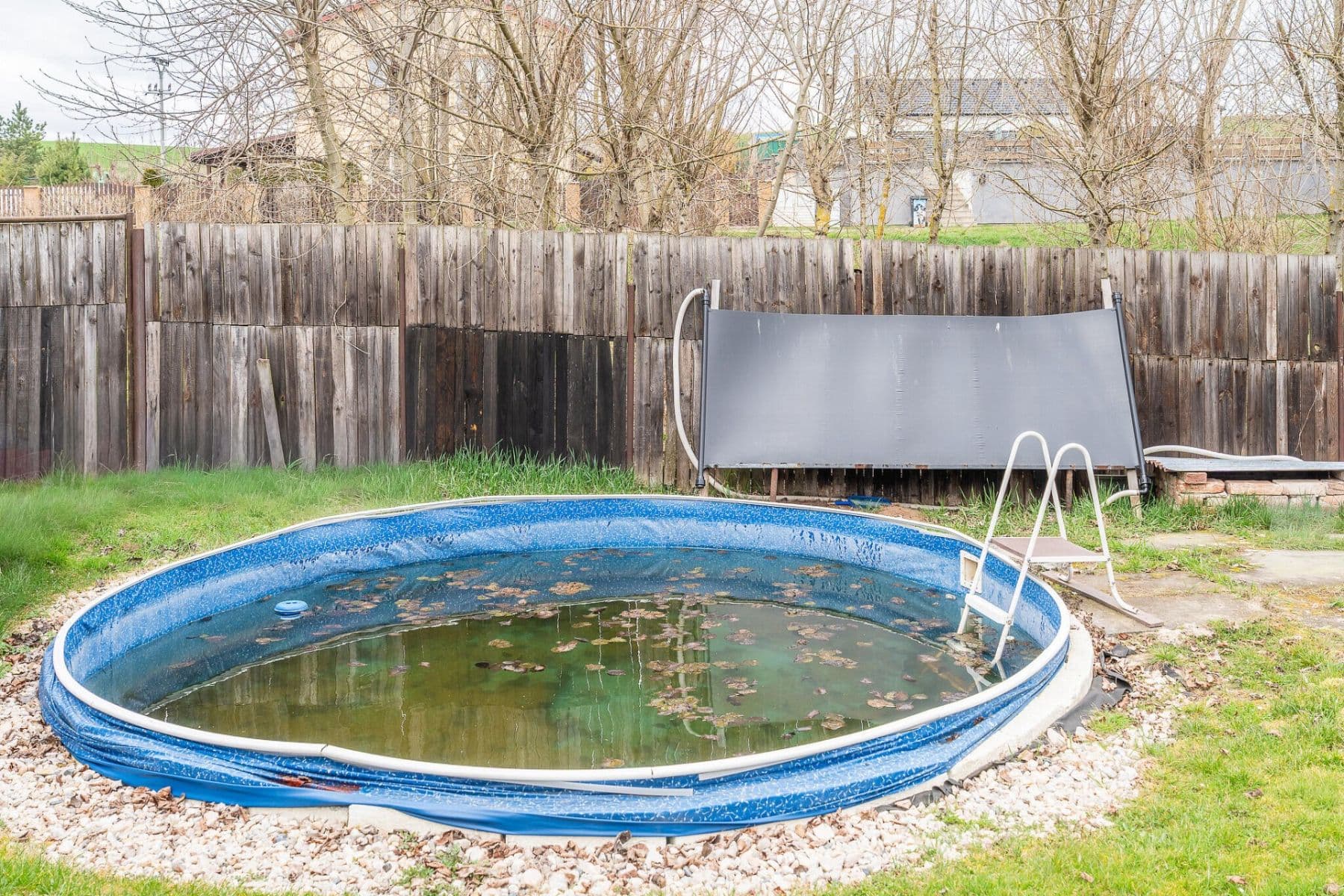 Predaj domu 150 m², pozemek 1.193 m², Vrbčany, Středočeský kraj Predaj domu 150 m², pozemek 1.193 m², Vrbčany, Středočeský kraj