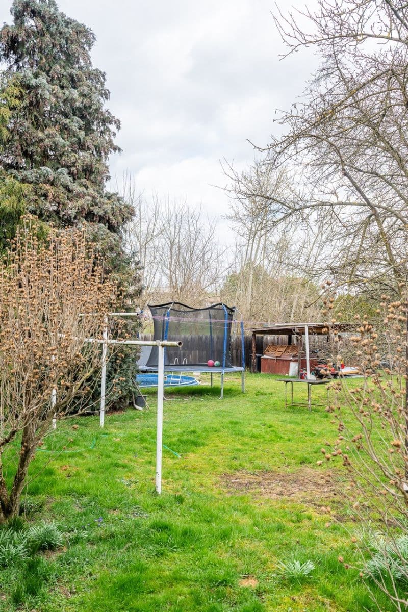 Predaj domu 150 m², pozemek 1.193 m², Vrbčany, Středočeský kraj Predaj domu 150 m², pozemek 1.193 m², Vrbčany, Středočeský kraj