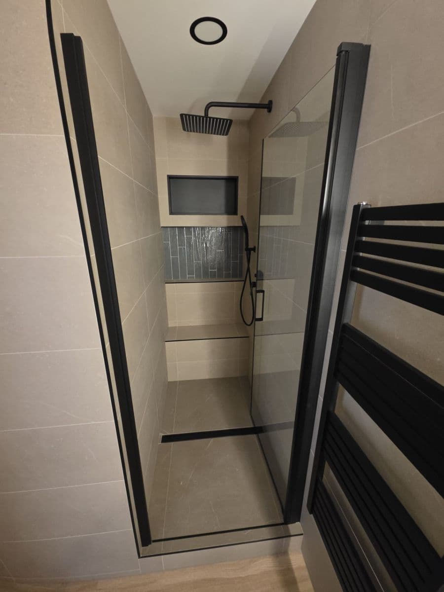 Prenájom bytu 3-izbový 66 m², Werichova, Ústí nad Labem, Ústecký kraj Prenájom bytu 3-izbový 66 m², Werichova, Ústí nad Labem, Ústecký kraj