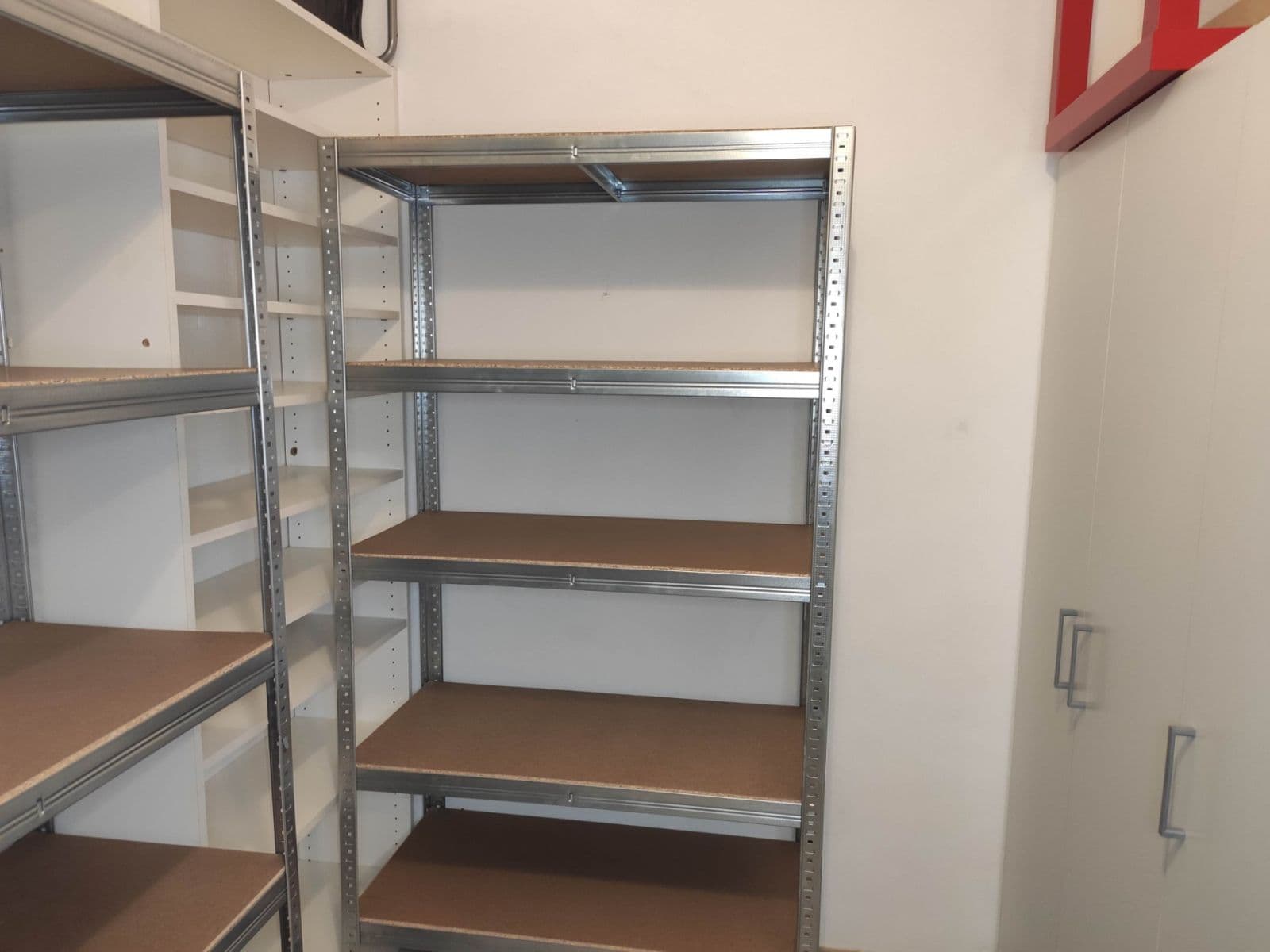 Predaj bytu 2-izbový 51 m², Chudenická, Praha, Praha Predaj bytu 2-izbový 51 m², Chudenická, Praha, Praha