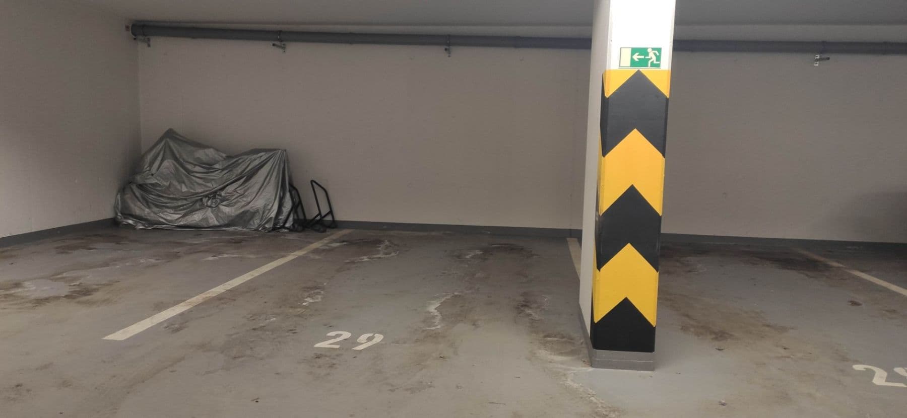 Predaj bytu 2-izbový 51 m², Chudenická, Praha, Praha Predaj bytu 2-izbový 51 m², Chudenická, Praha, Praha