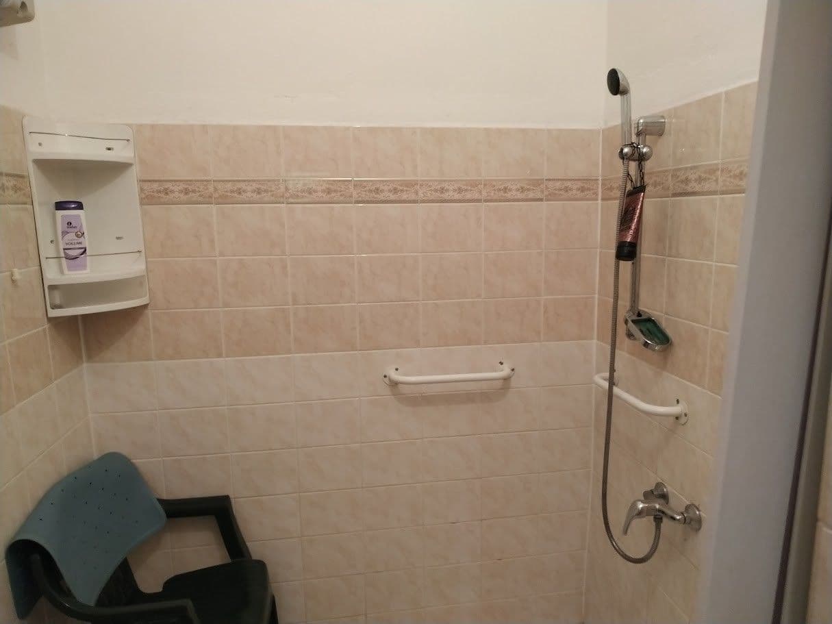 Predaj domu 163 m², pozemek 173 m², Sukova, Úpice, Královéhradecký kraj Predaj domu 163 m², pozemek 173 m², Sukova, Úpice, Královéhradecký kraj