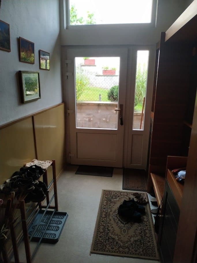 Predaj domu 163 m², pozemek 173 m², Sukova, Úpice, Královéhradecký kraj Predaj domu 163 m², pozemek 173 m², Sukova, Úpice, Královéhradecký kraj