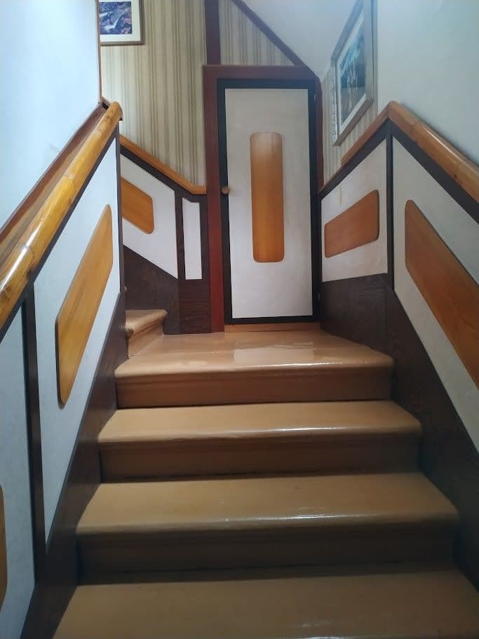 Predaj domu 163 m², pozemek 173 m², Sukova, Úpice, Královéhradecký kraj Predaj domu 163 m², pozemek 173 m², Sukova, Úpice, Královéhradecký kraj