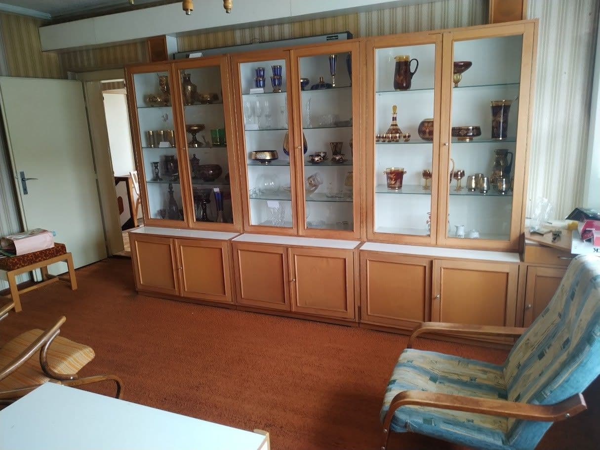 Predaj domu 163 m², pozemek 173 m², Sukova, Úpice, Královéhradecký kraj Predaj domu 163 m², pozemek 173 m², Sukova, Úpice, Královéhradecký kraj