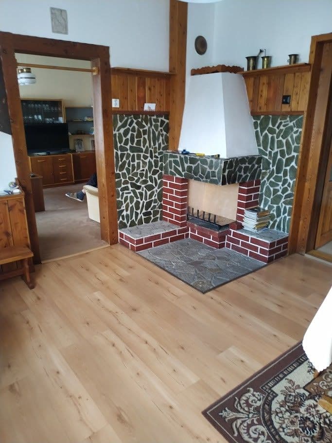 Predaj domu 163 m², pozemek 173 m², Sukova, Úpice, Královéhradecký kraj Predaj domu 163 m², pozemek 173 m², Sukova, Úpice, Královéhradecký kraj