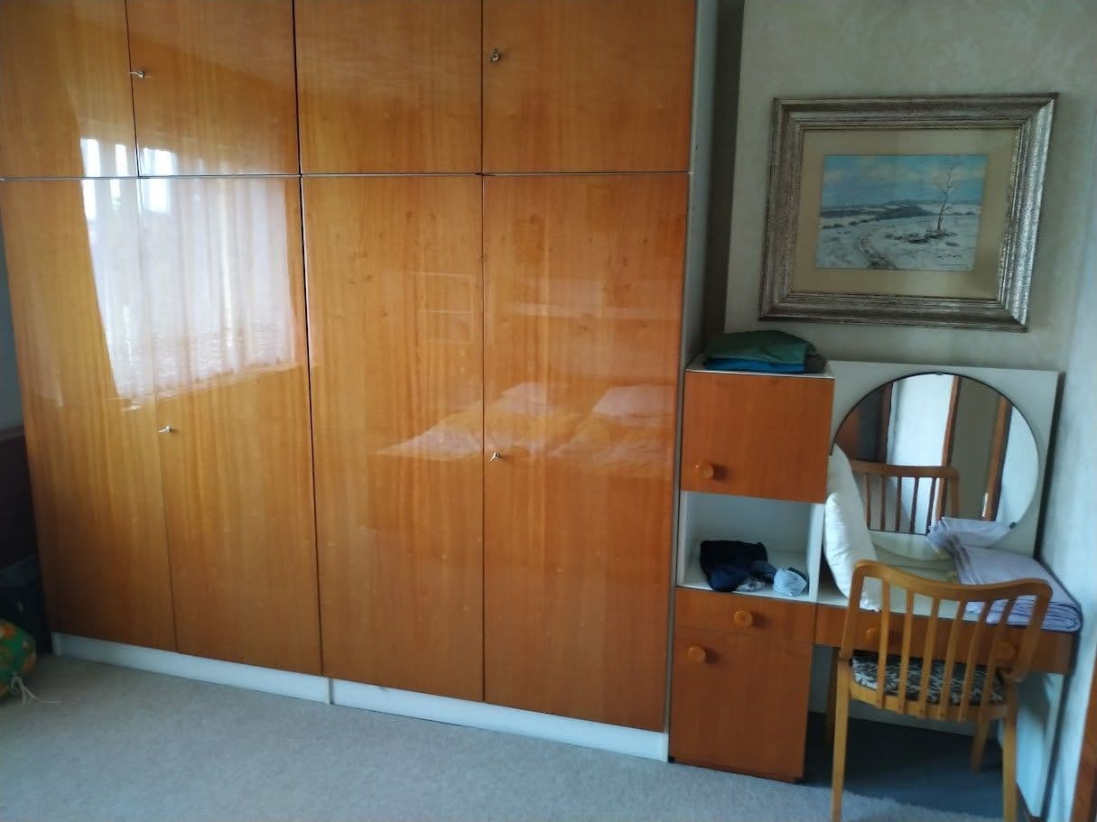 Predaj domu 163 m², pozemek 173 m², Sukova, Úpice, Královéhradecký kraj Predaj domu 163 m², pozemek 173 m², Sukova, Úpice, Královéhradecký kraj