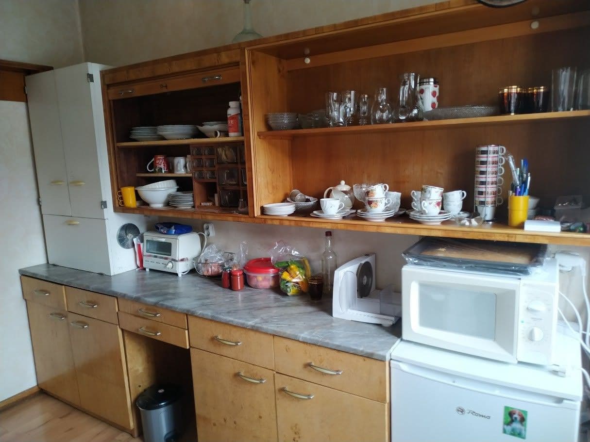 Predaj domu 163 m², pozemek 173 m², Sukova, Úpice, Královéhradecký kraj Predaj domu 163 m², pozemek 173 m², Sukova, Úpice, Královéhradecký kraj