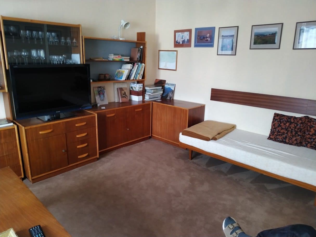 Predaj domu 163 m², pozemek 173 m², Sukova, Úpice, Královéhradecký kraj Predaj domu 163 m², pozemek 173 m², Sukova, Úpice, Královéhradecký kraj