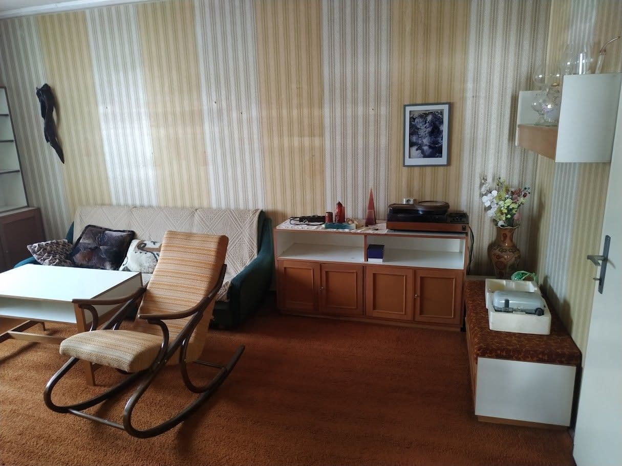 Predaj domu 163 m², pozemek 173 m², Sukova, Úpice, Královéhradecký kraj Predaj domu 163 m², pozemek 173 m², Sukova, Úpice, Královéhradecký kraj