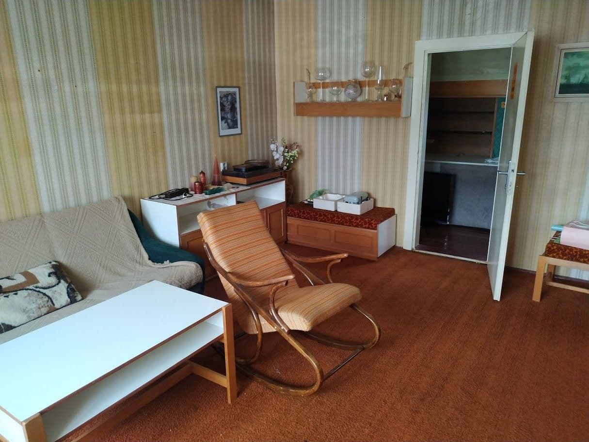 Predaj domu 163 m², pozemek 173 m², Sukova, Úpice, Královéhradecký kraj Predaj domu 163 m², pozemek 173 m², Sukova, Úpice, Královéhradecký kraj