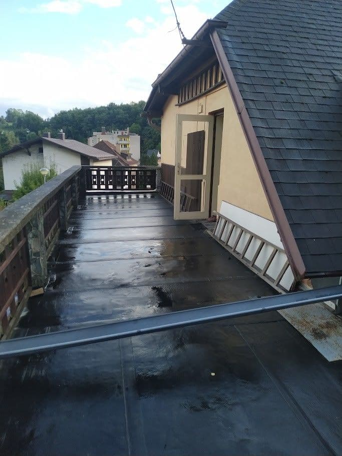 Predaj domu 163 m², pozemek 173 m², Sukova, Úpice, Královéhradecký kraj Predaj domu 163 m², pozemek 173 m², Sukova, Úpice, Královéhradecký kraj