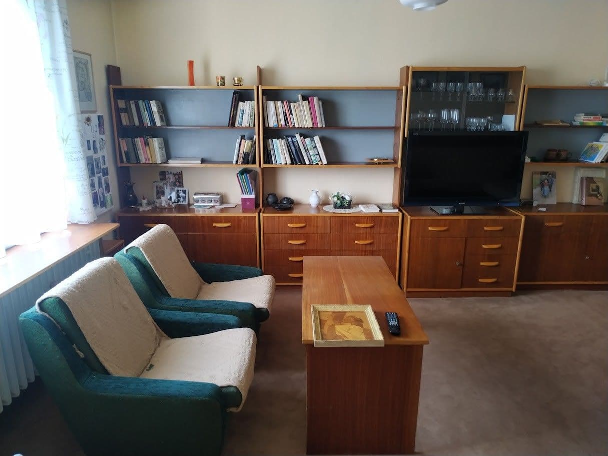 Predaj domu 163 m², pozemek 173 m², Sukova, Úpice, Královéhradecký kraj Predaj domu 163 m², pozemek 173 m², Sukova, Úpice, Královéhradecký kraj