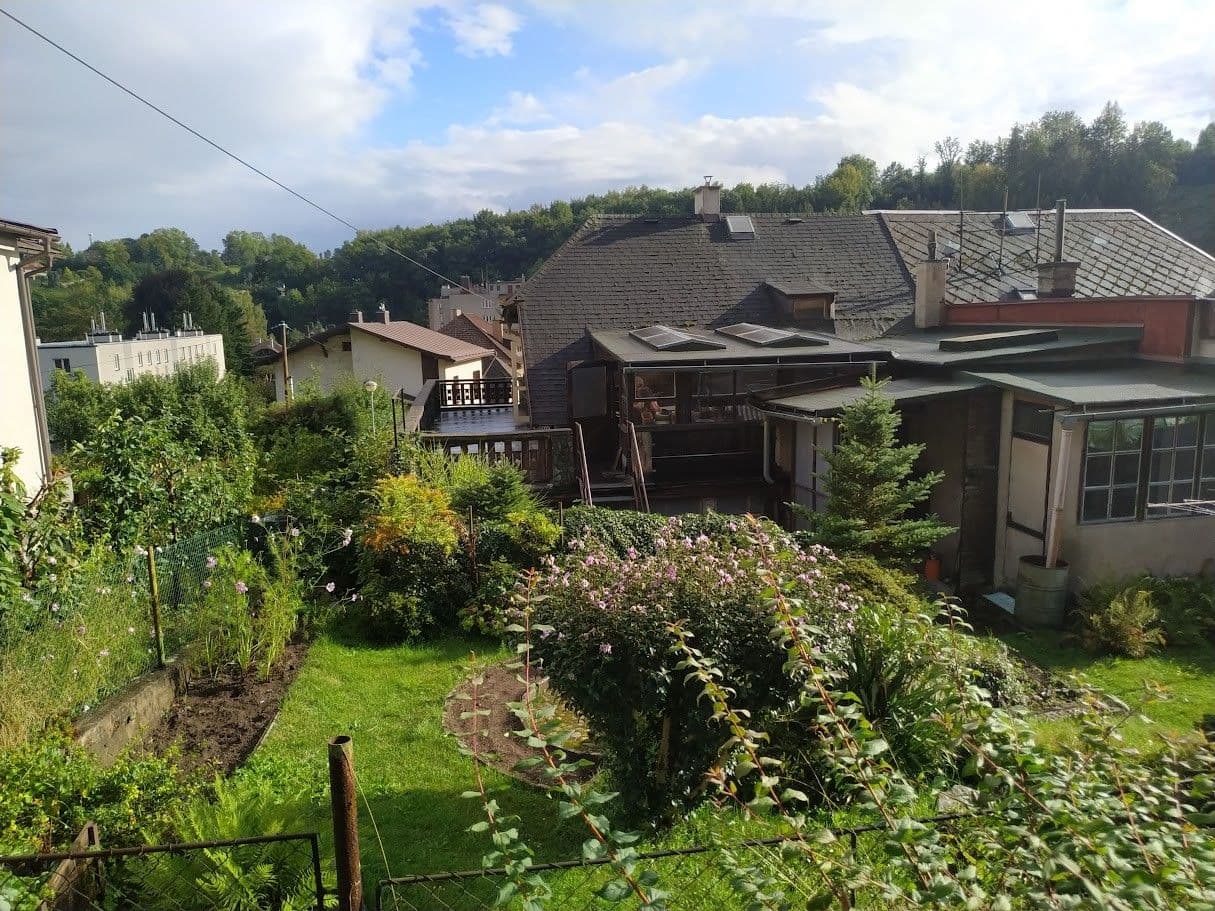 Predaj domu 163 m², pozemek 173 m², Sukova, Úpice, Královéhradecký kraj Predaj domu 163 m², pozemek 173 m², Sukova, Úpice, Královéhradecký kraj