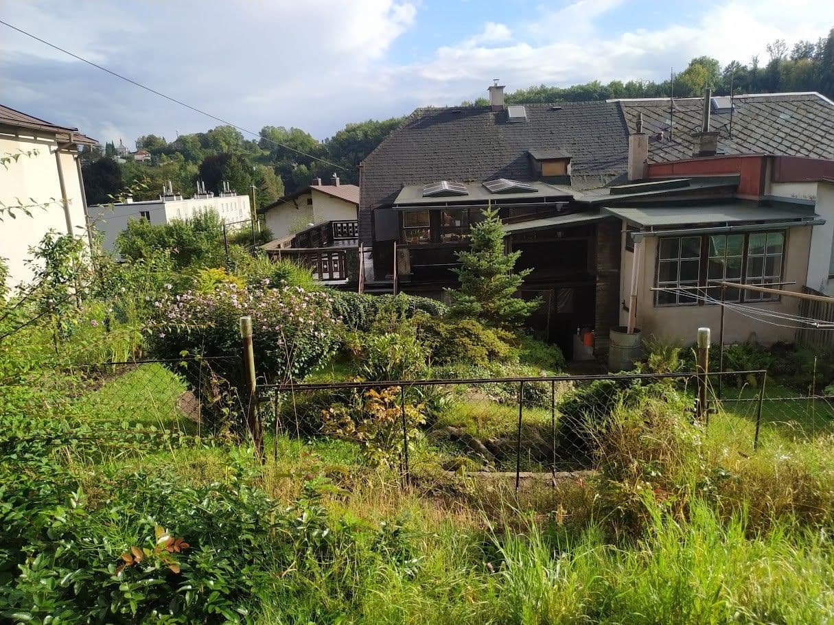 Predaj domu 163 m², pozemek 173 m², Sukova, Úpice, Královéhradecký kraj Predaj domu 163 m², pozemek 173 m², Sukova, Úpice, Královéhradecký kraj