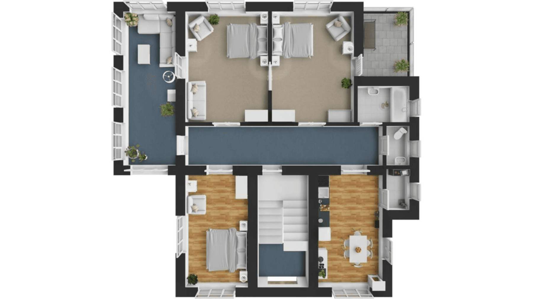 Predaj domu 400 m², pozemek 6.748 m², 1. máje, Vysoké Veselí, Královéhradecký kraj Predaj domu 400 m², pozemek 6.748 m², 1. máje, Vysoké Veselí, Královéhradecký kraj