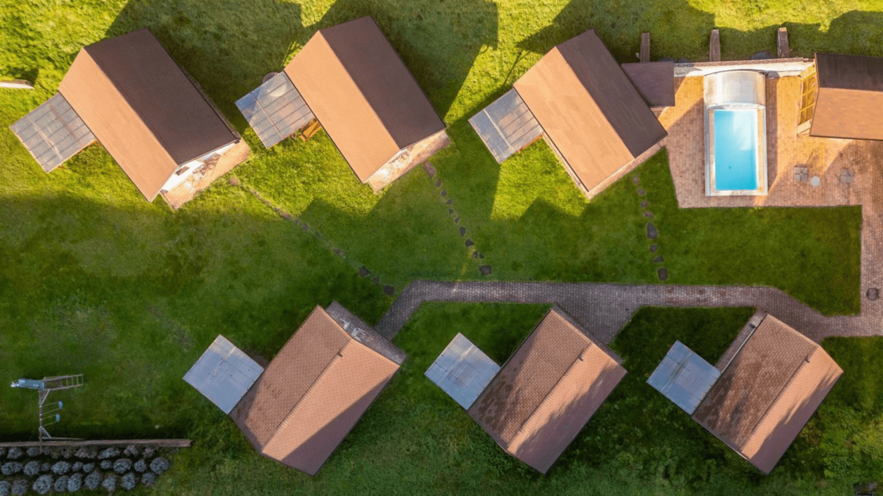 Predaj domu 400 m², pozemek 6.748 m², 1. máje, Vysoké Veselí, Královéhradecký kraj Predaj domu 400 m², pozemek 6.748 m², 1. máje, Vysoké Veselí, Královéhradecký kraj