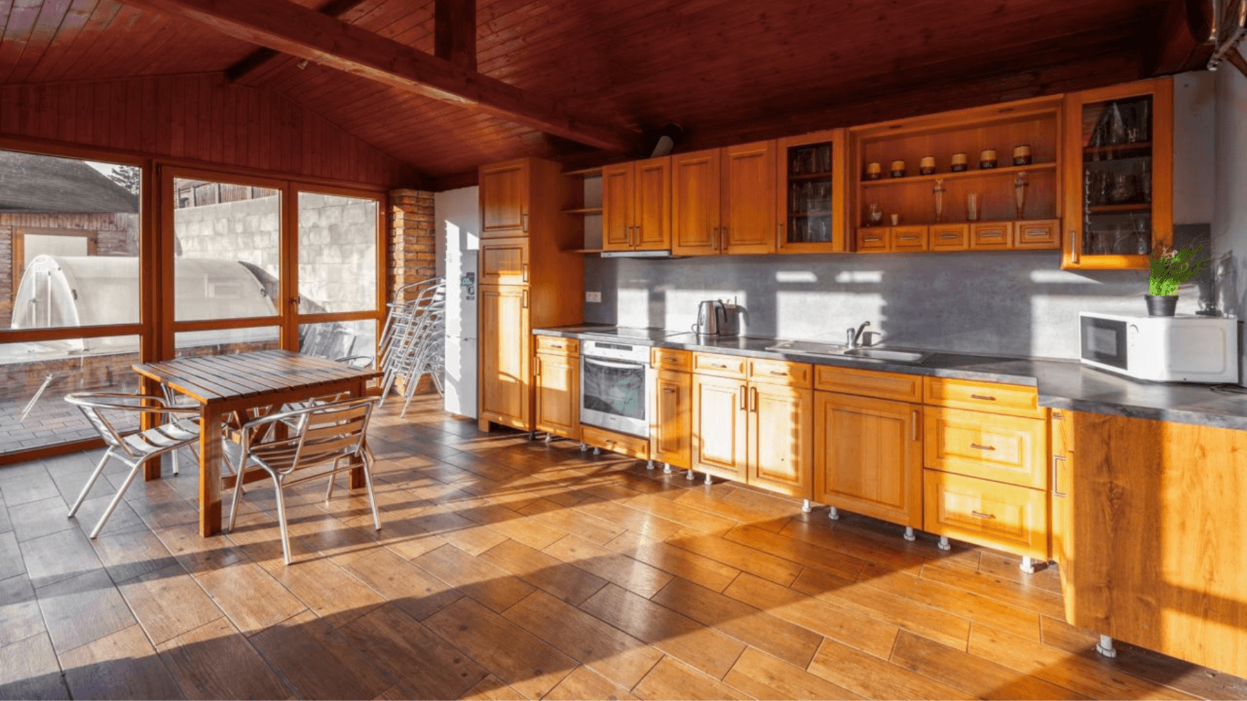 Predaj domu 400 m², pozemek 6.748 m², 1. máje, Vysoké Veselí, Královéhradecký kraj Predaj domu 400 m², pozemek 6.748 m², 1. máje, Vysoké Veselí, Královéhradecký kraj