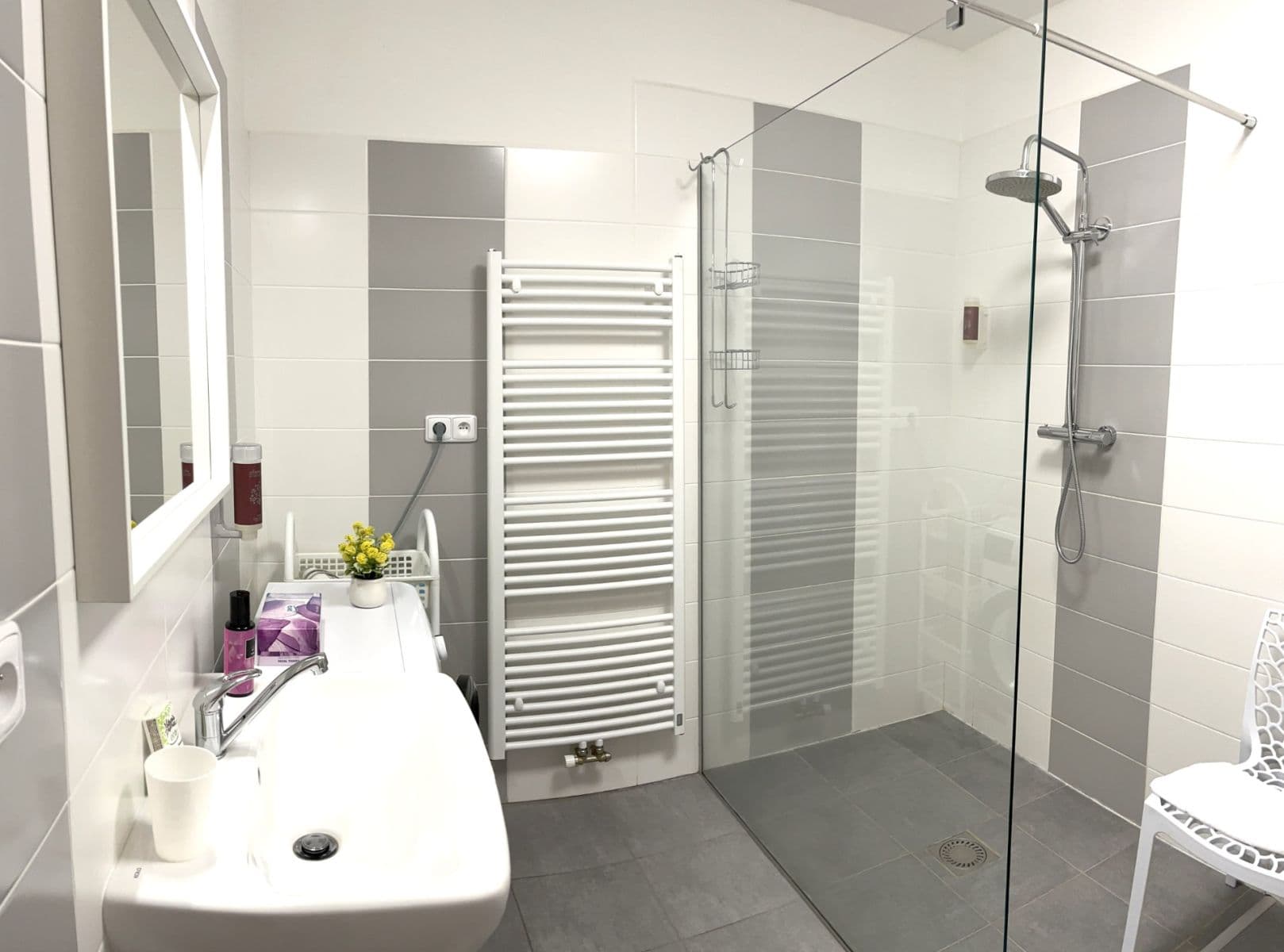 Predaj bytu 3-izbový 85 m², Frymburk, Jihočeský kraj Predaj bytu 3-izbový 85 m², Frymburk, Jihočeský kraj