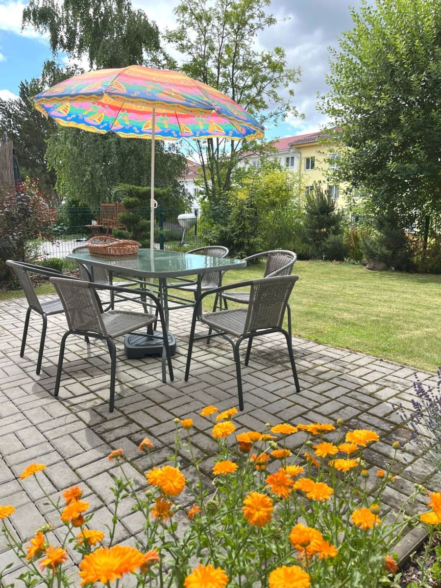 Predaj bytu 3-izbový 85 m², Frymburk, Jihočeský kraj Predaj bytu 3-izbový 85 m², Frymburk, Jihočeský kraj