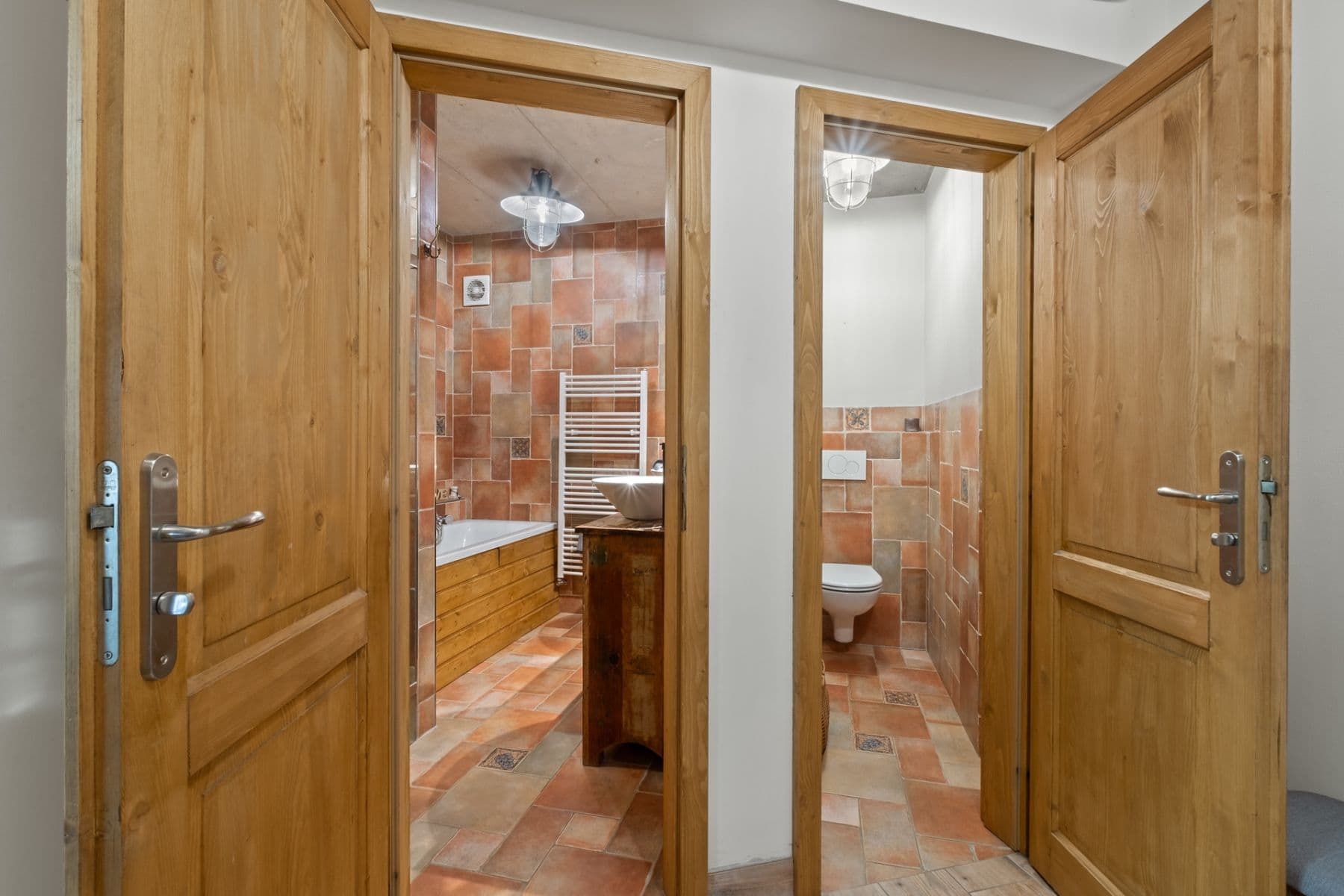 Predaj bytu 2-izbový 71 m², Podstránská, Brno, Jihomoravský kraj Predaj bytu 2-izbový 71 m², Podstránská, Brno, Jihomoravský kraj