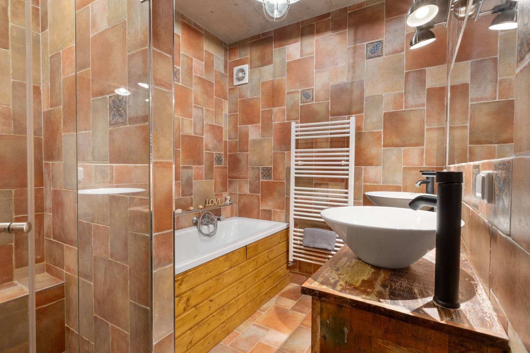 Predaj bytu 2-izbový 71 m², Podstránská, Brno, Jihomoravský kraj Predaj bytu 2-izbový 71 m², Podstránská, Brno, Jihomoravský kraj