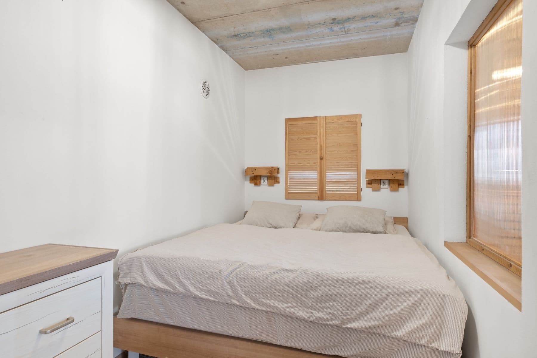 Predaj bytu 2-izbový 71 m², Podstránská, Brno, Jihomoravský kraj Predaj bytu 2-izbový 71 m², Podstránská, Brno, Jihomoravský kraj